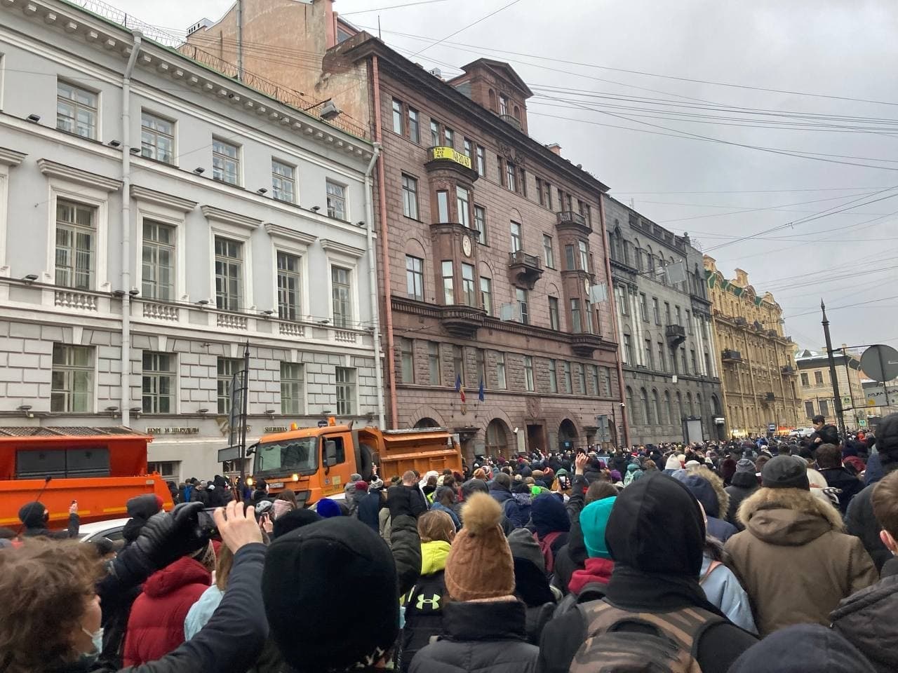 Происшедшее в питере. Питер проспект Фонтанка. Фонтанка 2021 СПБ. Невский проспект 2007. Невский Фонтанка.