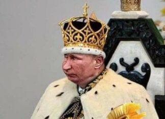 Окончательный слив. Откровения педофила Вовы.