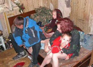 СПИЗДИЛИ: НА ЧТО ВОВА ПОТРАТИЛ РОССИЙСКИЕ БАБКИ