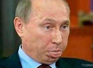 Ода великодержцу