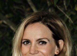 ПИ-ПИ-ПИСЕНЬКА СПРАВА: Феодализм возвращается в Америку?