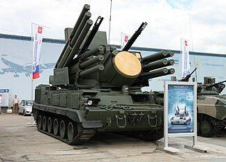 Американусы спиздили Анало-Говнет: Пропили панцирь