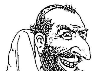 ЕВРЕИ СПИЗДИЛИ ВСЮ ТЕМНУЮ МАТЕРИЮ. Что делать с гравитацией (бессердечной сукой?)