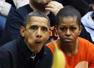 Как мать, говорю, и как женщина — требую их к ответу!