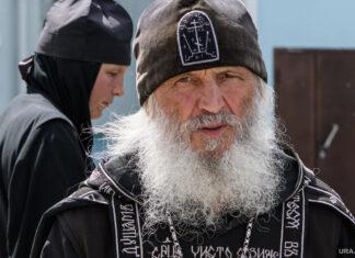 Хроники ебанариума: НУЖНО БОЛЬШЕ КРОВОСЛАВИЯ (видео)