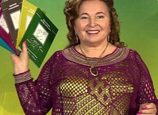 МКС в опасности: Дуська «Радастея» Марченко поперла в атаку. И космический НАМАЗ