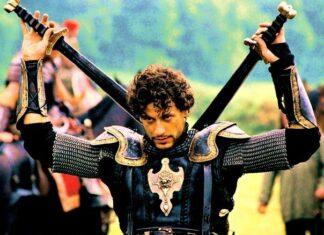 Навального во Внуково собираются встречать не только сторонники