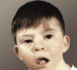 Татаро–монгольского ига на Руси не было