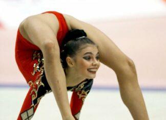 Ссаки Кабаевой: продолжение. Венгрия отказывается от закупок российской вакцины «Спутника V»