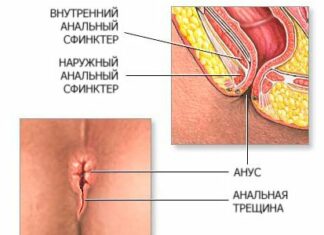 БОЛЬШЕ ПРОГРЕССИВНОЙ ЕБЛИ В ЖОПУ!
