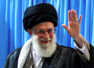 Анекдот в картинке. ЭТО КОГО НАДО СВОБОДА И ДЕМОКРАТИЯ