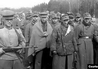 Дело Азата Мифтахова. ПРОЦЕССЫ ПРОТИВ «ВРАГОВ НАРОДА»