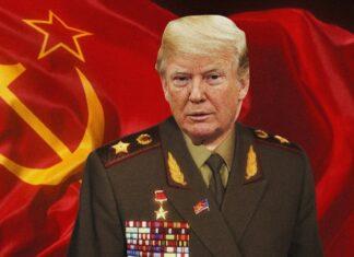 «Сгорел на работе»