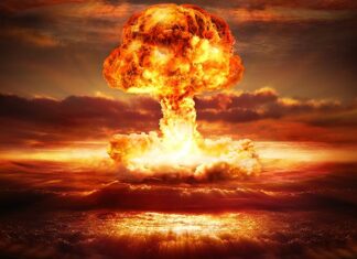 АЯТОЛЛА ВЫПРАШИВАЕТ ПИЗДЮЛЕЙ: И ОН ИХ ПОЛУЧИТ.