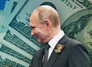 Завидуй молча, нищеброд!