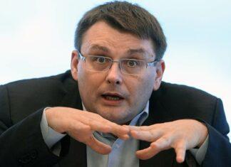 РУССКИЙ МИР: Теперь и в Казахстане