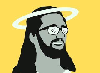 БИБЛИЯ ПРОГРАММИСТА