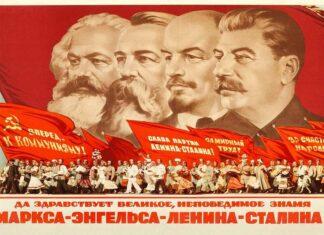 ПОСЛЕ ПОЛУНОЧИ: ПРОДОЛЖЕНИЕ СЕЙЧАС