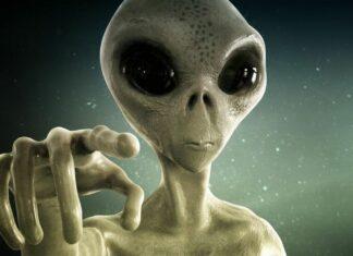 «Джуно» обнаружил возле Юпитера древнюю межпланетную станцию