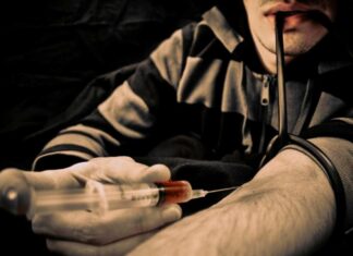 Российский спорт: НАРКОМАНЫ, ВПЕРДЕ!