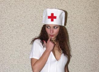 МОЛОДОЙ ВРАЧ, КРАСНЫЙ ДИПЛОМ, 8 лет учебы, Россия. ОЧЕНЬ МНОГО ВЕЛИЧИЯ. видео