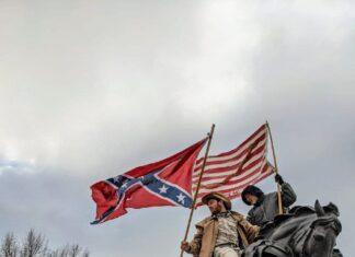 ВОТ ЭТО ПОВОРОТ! Офис президента США переехал в Техас, в центр управления ядерными силами