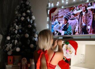 ФОШЫСТЫ ГОТОВЯТСЯ ВОТКНУТЬ ВОВЕ КОЛ В ПСИНУ