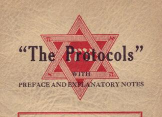 Еврейцы: Опять всех опередили — SARS–CoV–2 Pfizer — Israel