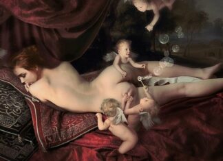 СМИЯЛСО: НЕ СМОГЛИ. БУДУТ ПЛАТИТЬ НЕУСТОЙКИ