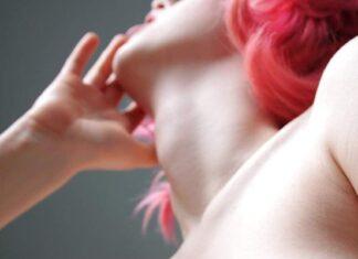 ВСЕ ОБОСРАННЫЕ ПОДШТАННИКИ…