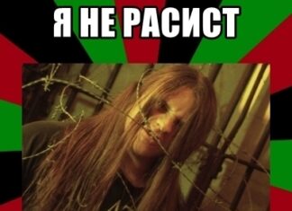 Новости США: Бостон, не здовайсо!