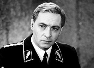 Козлы Победы: Не зассали и повторили (видео) БЛЯДСКИЙ ЦЫРК