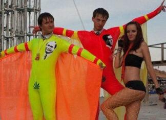 БОИНГ, СУД: МЕЖДУНАРОДНЫЙ ХУЙ ОПАСНО ПРИБЛИЗИЛСЯ К ВОВИНОЙ ЖОПЕ