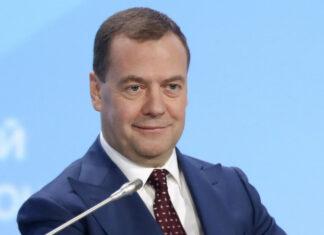 Не, ну а какие варианты.