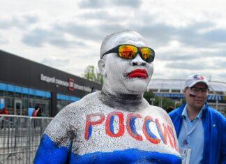 ПОЗНЕР НАСРАЛ В ДУШУ КРОВОСЛАВНЫМ: СЖЕЧЬ ЕРЕТИКА, КОЩУННИКА И Б-ГОХУЛЬНИКА