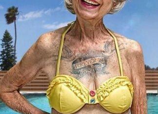 ПАНИКА-ПАНИКА! ПИСЕНЬКА ГРЯДЕТЪ! ОФИЦИАЛЬНО