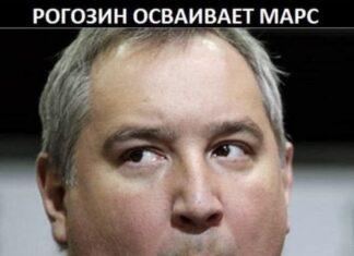 ЗАДУШАТ КОТА НАВАЛЬНОГО И ПЕРЕКРОЮТ ЭКСПОРТ БАЛАЛАЕК