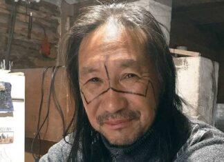 Психушки оказалось мало