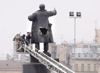 Просвещение и пропаганда