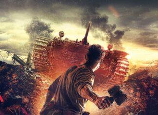 28 попугаев-панфиловцев. Разоблачение пропагандонского мифа. Материалы архива расследования.