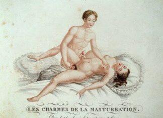 СТАРЫХ ЕВРОШЛЮХ ПОКУПАЮТ ОПТОМ И В РОЗНИЦУ