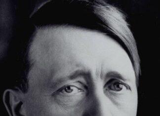 Россияне. Они такие милые. Живут и мучаются в говне и боли, и желают затащить в «русский мир» всю остальную планету. Видео.