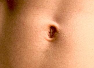 СЕВЕРНЫЙ ПУПОК: ОПЯТЬ ВСЬО