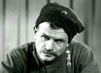 РОСИЮШКУ ПИДОРНУЛИ ОТ РОЗЕТКИ