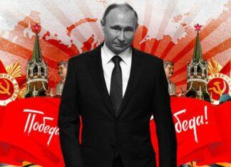 МАСКИ СБРОШЕНЫ, ТРУСЫ РАЗОРВАНЫ