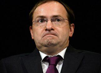 Научные изыскания помощника Обнуляшки