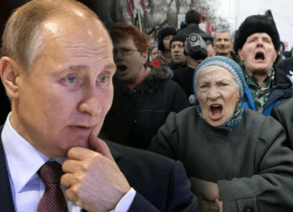 Коронавирус подарил Росстату пачку поводов отчитаться о рекордных достижениях