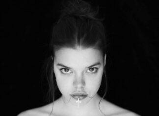 Путин заявил о необходимости модернизации системы образования в России