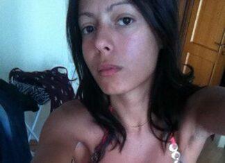 «Идущие вместе» против Сорокина, 2002 год, Москва