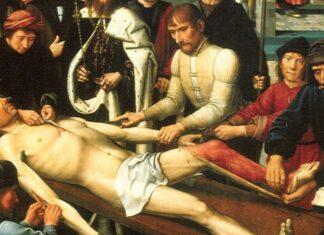 Новые рекорды России: ТОП СМЕРТНОСТИ В МИРЕ